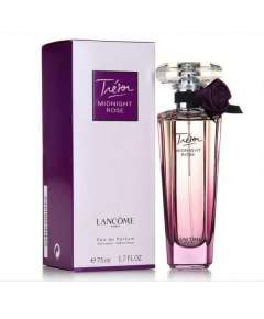 Lancome Tresor Midnight Rose Edp 75ml Women Perfume