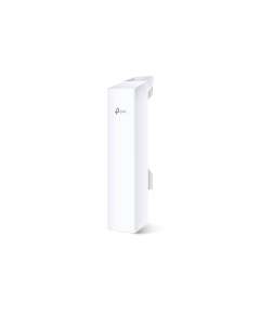 TP-Link 2.4GHz 300Mbps 12dBi Outdoor CPE220  Antenna