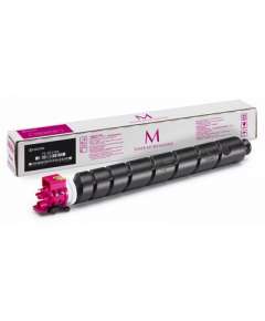 Kyocera TK-8515M Magenta Cartridge