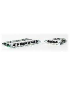 Cisco HWIC-4ESW EtherSwitch High Speed WIC Card