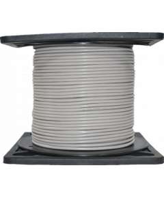 Dahua UTP CAT6 Cable 305M