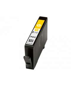 HP 903 Yellow Original Ink Cartridge