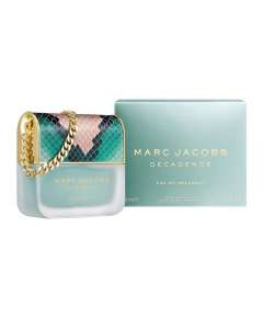 Marc Jacobs Decadence Eau so Decadent EDT 100ml Women Perfume