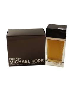 Michael Kors Edt 100ml Men Perfume