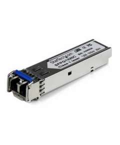 CISCO SFP MULTIMODE