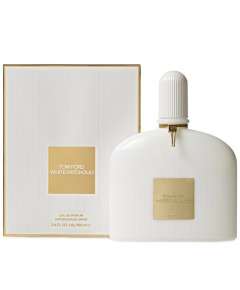 Tom Ford White Patchouli Edp 100ml Women Perfume