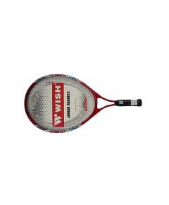 Wish 21 Inch Junior Tennis Racket