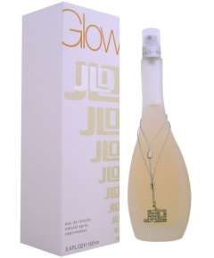 Jennifer Lopez Glow Edt 100ml Women Perfume