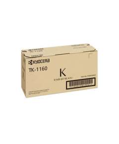 Kyocera TK-1160 Cartridge
