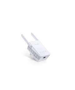 TP-Link RE210 AC750 Wi-Fi Range Extender