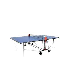 Dunlop Table Tennis Table