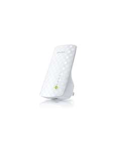 TP-Link TL-RE200 AC750 Wi-Fi Range Extender