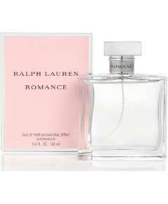 Ralph Lauren Romance Edp 100ml Women Perfume