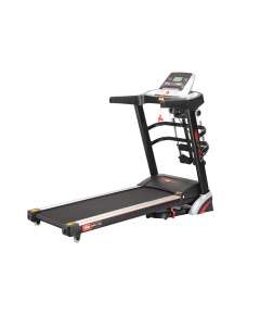 CIAPO-a4 Treadmill
