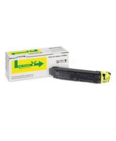 Kyocera TK-5150 Yellow cartridge