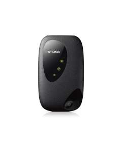 TP- Link M5250 3G Mobile Wi-Fi