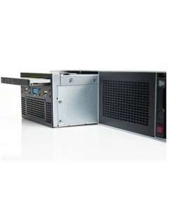 HP DL38X Gen10 Universal Media Bay Kit