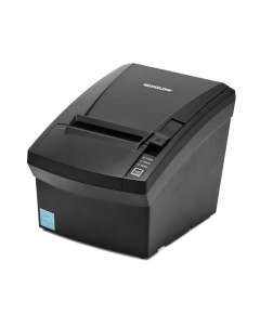 XPOS 330II Thermal Receipt Printer