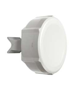 Mikrotik RBSXT-5HPnD Antenna
