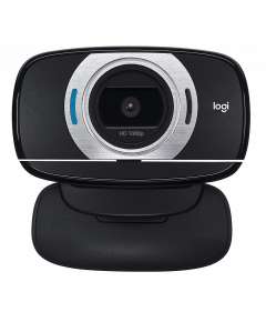 Logitech C615 Webcam