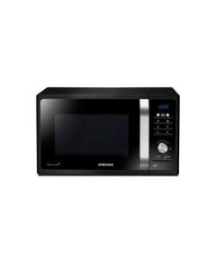 Samsung MS23F301TAK/EU 23L Microwave