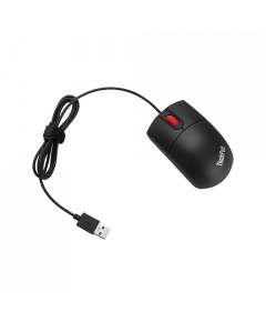 Lenovo 31P7410 ThinkPad Travel Mouse
