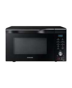 Samsung MC32K7055CK 32L Microwave