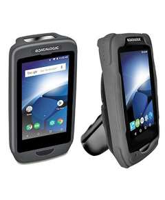 Datalogic Memor X1 Handheld Mobile Computer