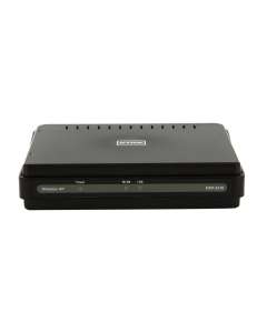 D-Link AirePremier DAP-2310 Wireless-N Gigabit PoE Access Point