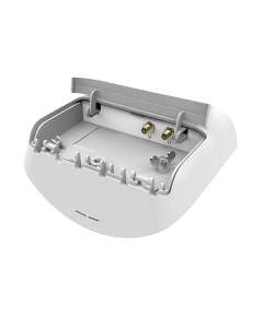 Mikrotik MTAS-5G-15D120 Antenna