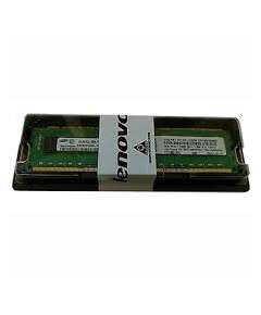Lenovo ThinkSystem 32GB TruDDR4 2666MHz RDIMM Server RAM