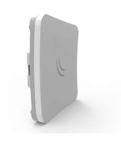 Mikrotik RBSXTsq5nD Antenna