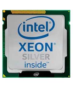 Lenovo ThinkSystem SR650 Server Processor Option Kit