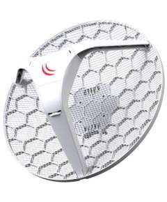 Mikrotik RouterBoard RBLHG-5nD Antenna