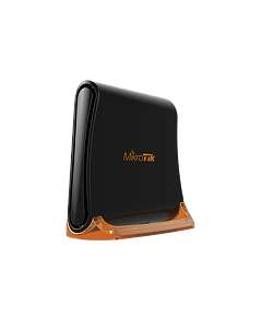 Mikrotik RB931-2ND Router