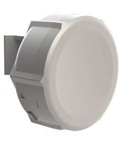 Mikrotik RBSXTG-5HPacD Antenna