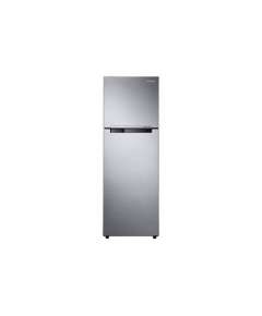 Samsung RT31K3082S8 253L Top Mount Freezer Refrigerator