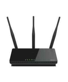 D-Link DIR-806A Wireless Dual Band Router