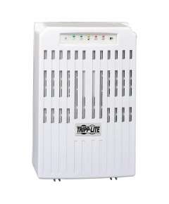 Tripp Lite SMARTINT3000VS SmartPro 3kVA 2.25kW Line-Interactive Tower UPS