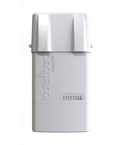Mikrotik RB912UAG-5HPnD-OUT RouterBard Antenna