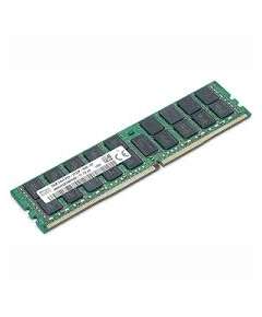 Lenovo ThinkSystem 16GB TruDDR4 2666 MHz (2Rx8 1.2V) RDIMM SERVER RAM