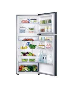 Samsung RT67K6541SL 526L Top Mount Freezer Refrigerator