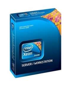 Dell Intel Xeon E5-2620 2.1GHz 8 core Processor