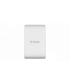 D-Link DAP-3310 PoE Outdoor Wireless Access Point