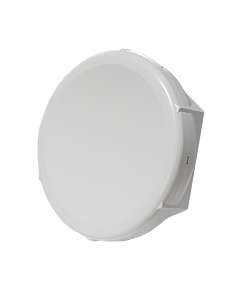 Mikrotik RBSextantG5HPnD Dual Polarity Antenna