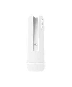 Mikrotik Omnitik5AC Antenna