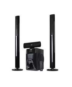 Von VES2003ET 3.1 Channel Subwoofer