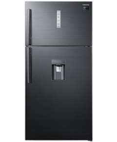 Samsung RT85K7111BS  618L Top Mount Freezer  Refrigerator