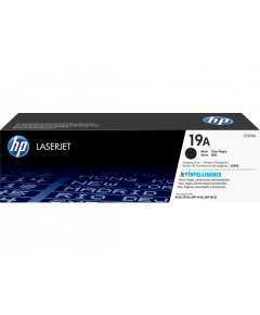 HP 19A Original LaserJet Imaging Drum (CF219A)