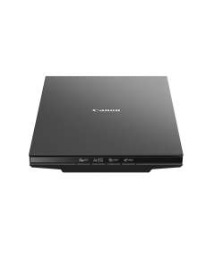 Canon CanoScan LiDE 300 Photo Scanner